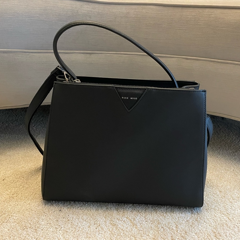 Pixie Mood Purse - image 1